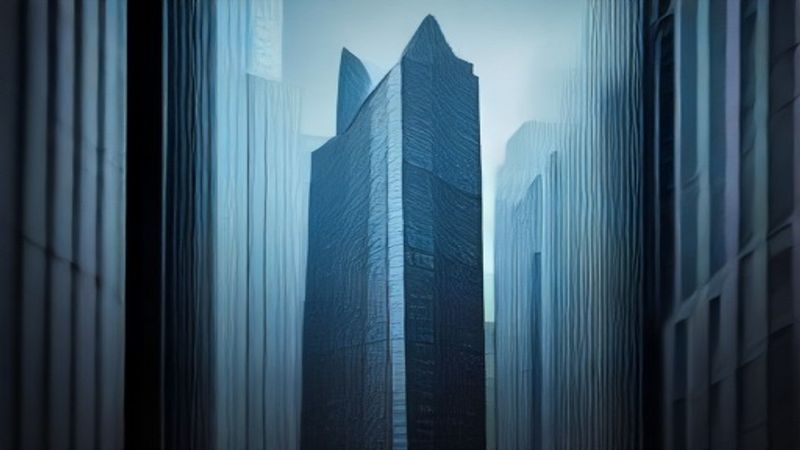 磁力下载工具深度解析无极磁力如何实现万源秒达