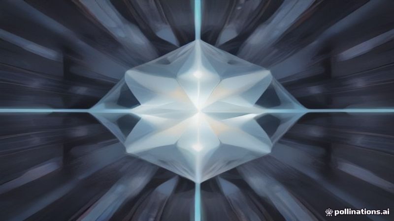 磁力下载工具万源并发直连加速技术