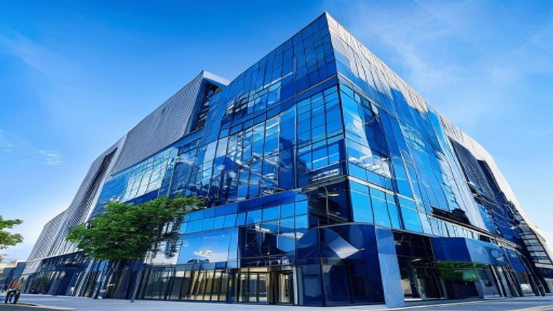 磁力下载工具安全加密与隐私保护机制