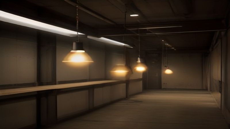 团队使用无极磁力magnet批量下载资源的实际场景